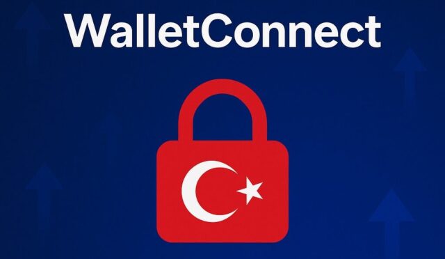 WhatsApp Görsel 2025-08-10 saat 22.55.07_c521c7ec