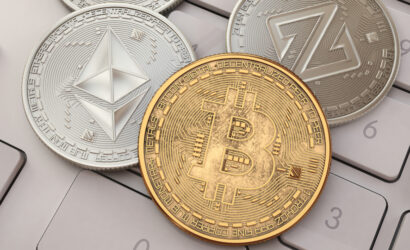 ether-rekor-tazeledi-uSQ8Dv6N.jpg