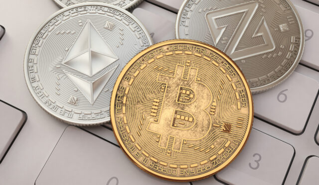 ether-rekor-tazeledi-uSQ8Dv6N.jpg