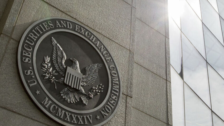 SEC, kripto ve spot emtia ETF’leri için yeni listeleme standartlarını onayladı